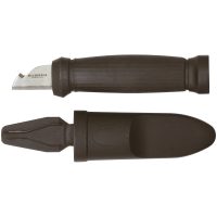 ELKNIV ROSTFRI 3CM
