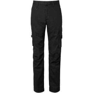 Ellie Trousers w Black 38