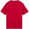 Elliptic Csf T-shirt Rød ALPINESTARS Medium – miniature 2