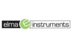 ELMA logo