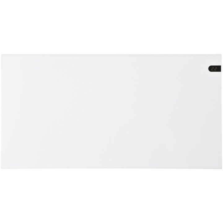 Elradiator "NEO Basic", 1000W MALMBERGS – billede 3