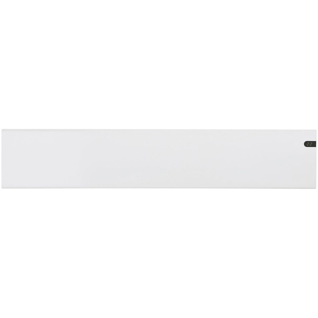 Elradiator "NEO Basic", 1000W MALMBERGS – billede 3
