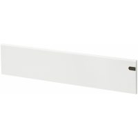 Elradiator "NEO Basic", 1000W MALMBERGS