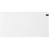 Elradiator "NEO Basic", 1200W MALMBERGS – miniature 3