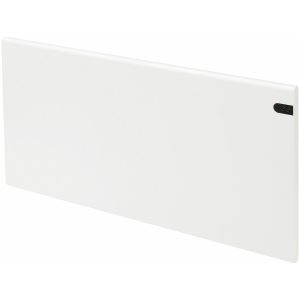 Elradiator "NEO Basic", 1200W MALMBERGS