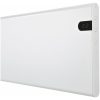 Elradiator "NEO Basic", 600W MALMBERGS – miniature 2