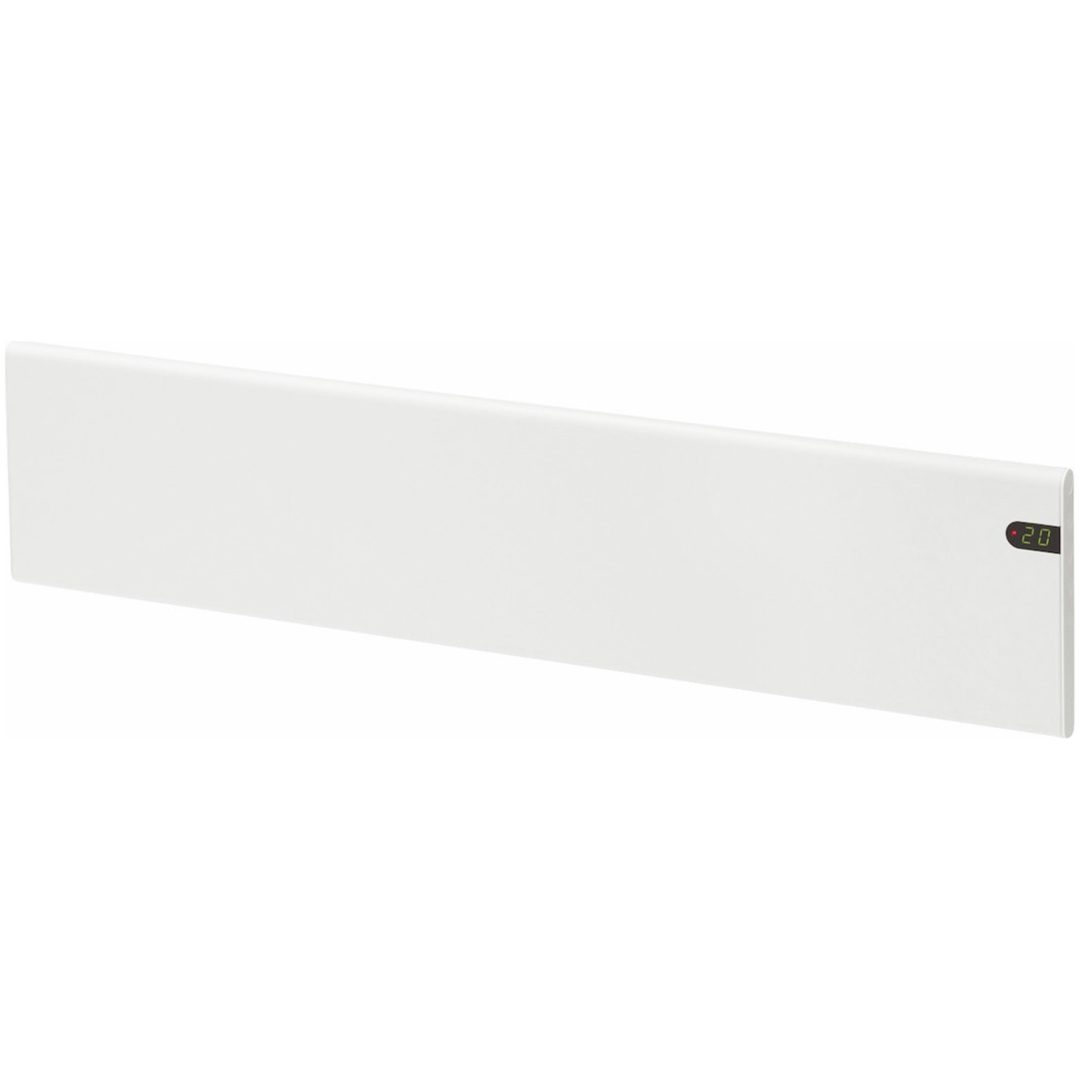 Elradiator "NEO Basic", 600W MALMBERGS