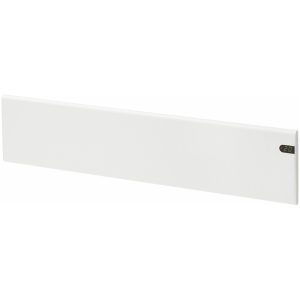 Elradiator "NEO Basic", 600W MALMBERGS