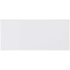 Elradiator "Neo WiFi", 1000W, IP24 MALMBERGS – miniature 4