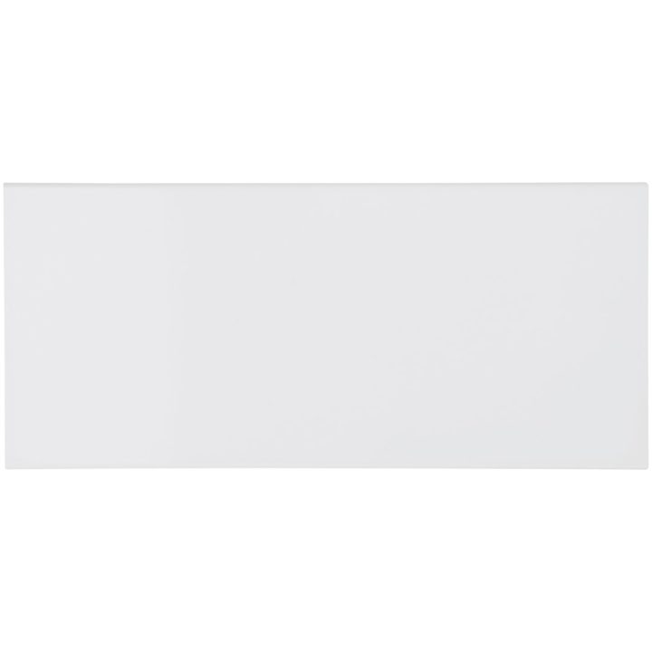 Elradiator "Neo WiFi", 1000W, IP24 MALMBERGS – billede 4
