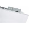 Elradiator "Neo WiFi", 1000W, IP24 MALMBERGS – miniature 3