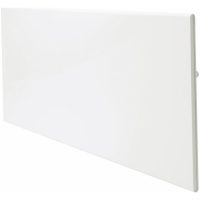 Elradiator "Neo WiFi", 1200W, IP24 MALMBERGS
