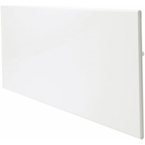 Elradiator "Neo WiFi", 1200W, IP24 MALMBERGS