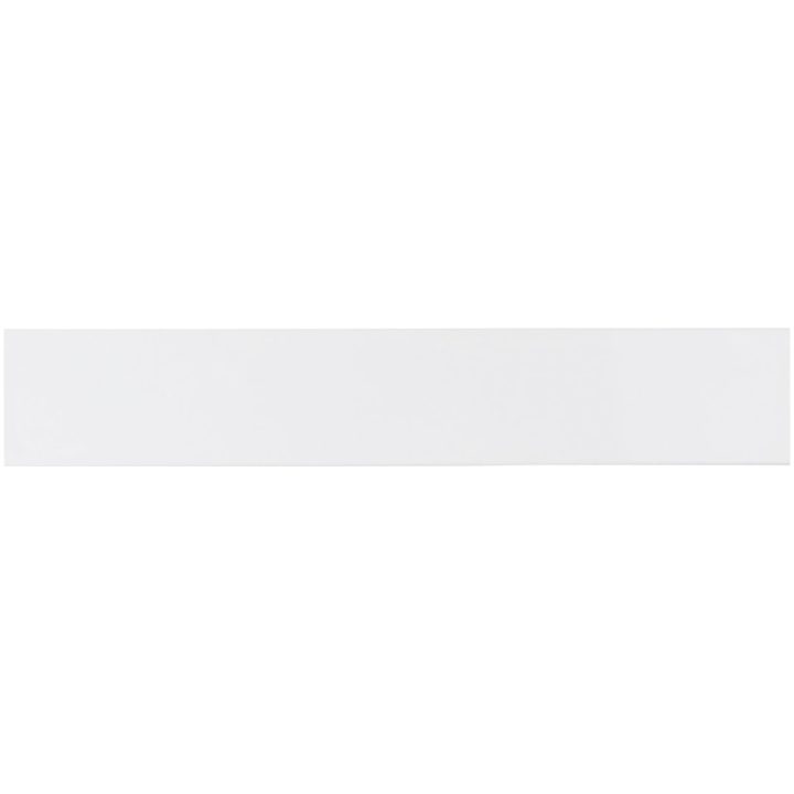 Elradiator "Neo WiFi", 1200W, IP24 MALMBERGS – billede 4