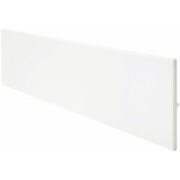 Elradiator "Neo WiFi", 600W, IP24 MALMBERGS