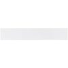 Elradiator "Neo WiFi", 800W, IP24 MALMBERGS – miniature 4