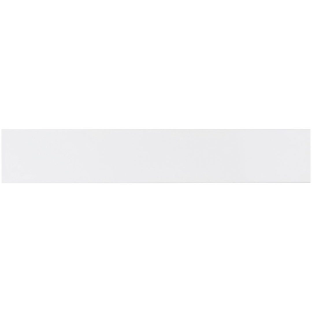 Elradiator "Neo WiFi", 800W, IP24 MALMBERGS – billede 4
