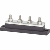 Elskenne Maxibus 4-polet Blue Sea Systems