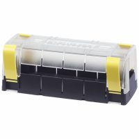Elskenne Maxibus Blue Sea Systems