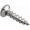 Elskrue, 4,8x22mm, 400stk. MALMBERGS – miniature 1