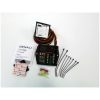 Elsystem PowerHub2 DENALI – miniature 4