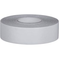 Eltape Grunda