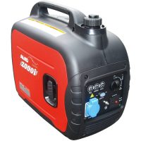 ELVERK PREMIUM 2000 I 1,6 KW