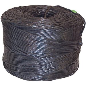 Emballagegarn polypropylen