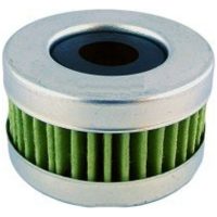 EMP Bränslefilter (High pressure) Honda BF40D/BF50D/BF60A