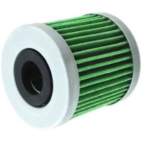 EMP Bränslefilter (High pressure) Honda BF75-BF250