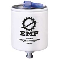 EMP Bränslefilter Mercury 115-250HP (6-cyl)