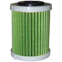 EMP Bränslefilter Yamaha F150-F350 (2006-)