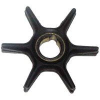 EMP Impeller Mercury/Mariner 6-15HP (1986-06)