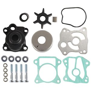 EMP reparationssats vattenpump Honda BF35/BF40/BF45/BF50