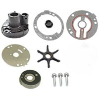 EMP reparationssats vattenpump Yamaha 25/30HP