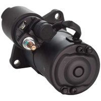 EMP Startmotor Honda BF75-BF150 (2007-)