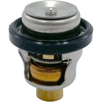 EMP Termostat Suzuki DF9.9-DF70 (60°C/140°F)