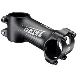 En Drop Styrstam ±17° 110mm CONTROLTECH