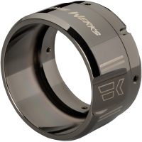 ENCAP 4.5"KLASSIC RH ECLP