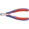 Endebidere 6432 / 6442 KNIPEX ENDEAFBITTER 6442-115 – miniature 1