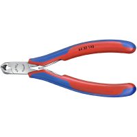 Endebidere 6432 / 6442 KNIPEX