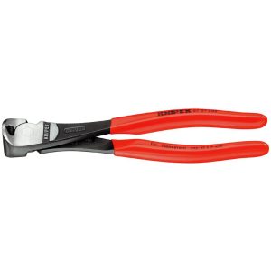 Endebidere 6701 KNIPEX