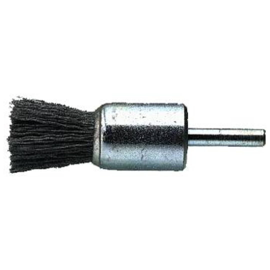 Endebørste Osborn ENDESBØRSTE 15MM NYLON K120
