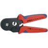 Endehylstang 9753-04 / 9753-14 KNIPEX ENDEHYLSESTANG 9753-04 – miniature 2