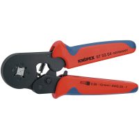 Endehylstang 9753-04 / 9753-14 KNIPEX