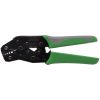Endehylstang DEB 0560 ABIKO ENDEHYLSESTANG DEB 0560 – miniature 1