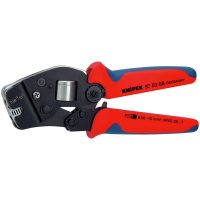 Endehylstang Knipex 9753-08 / 9753-09