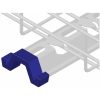 Endestykke Omega MALMBERGS – miniature 2