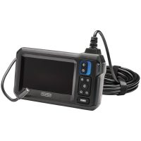 Endoscope Inspection Camera DRAPER