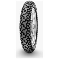 Enduro 2 4.00-18 64R R METZELER